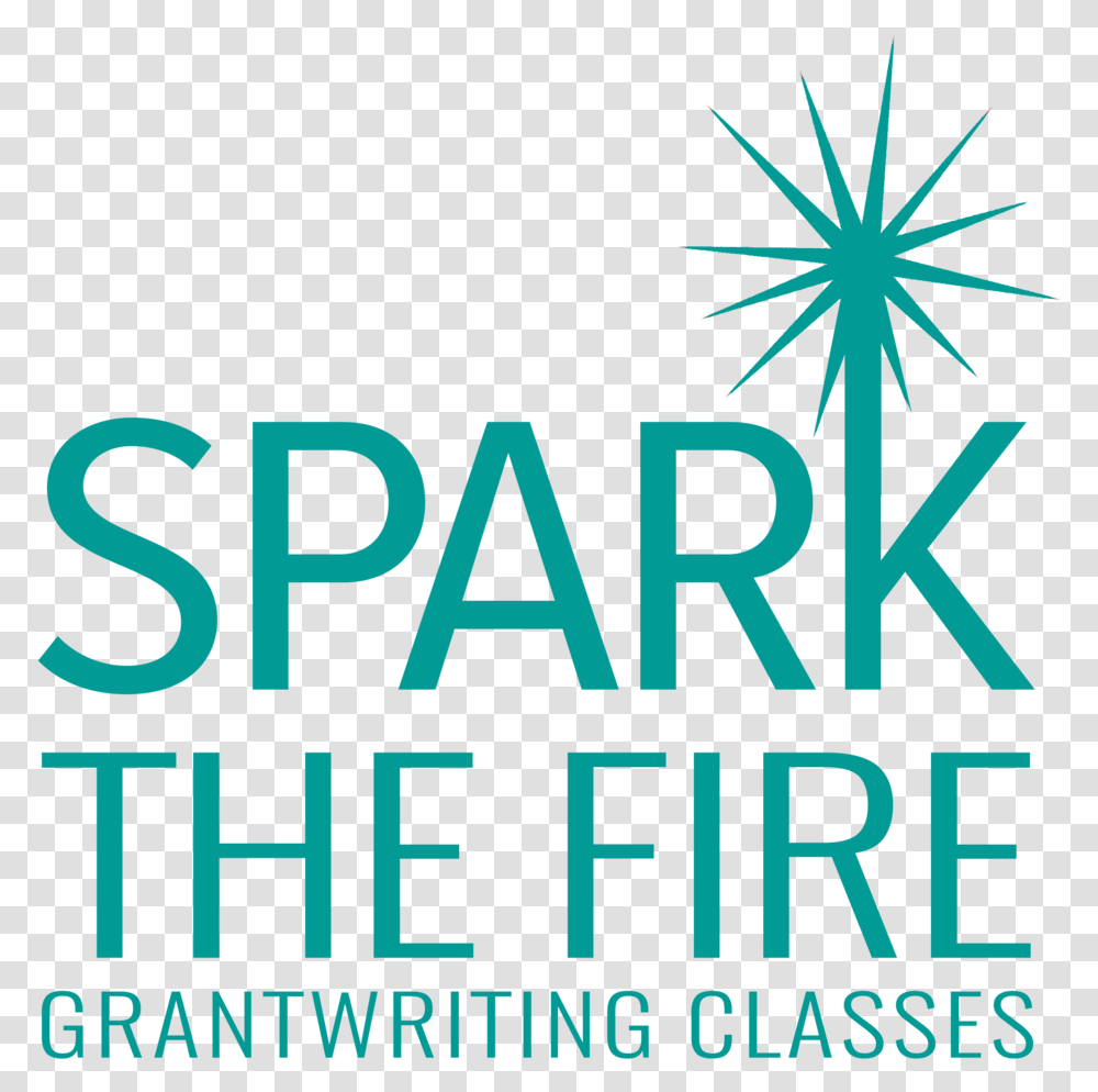 Fire Spark, Alphabet, Logo Transparent Png