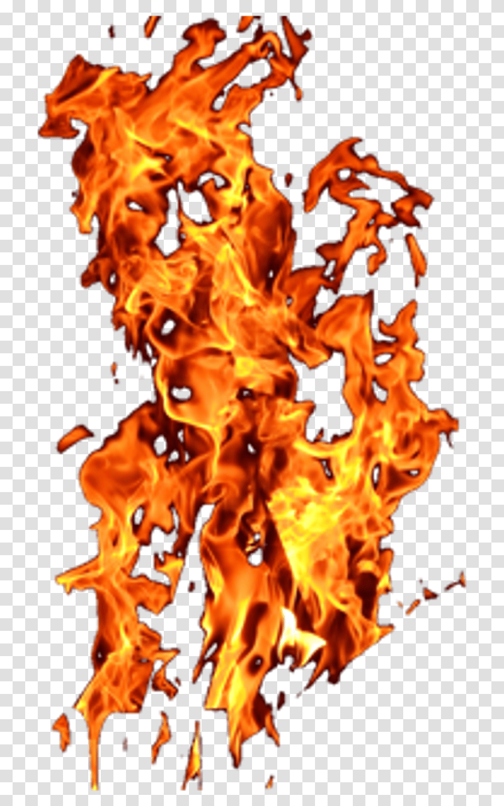 Fire Sparks Picsart Fire Stick, Bonfire, Flame Transparent Png