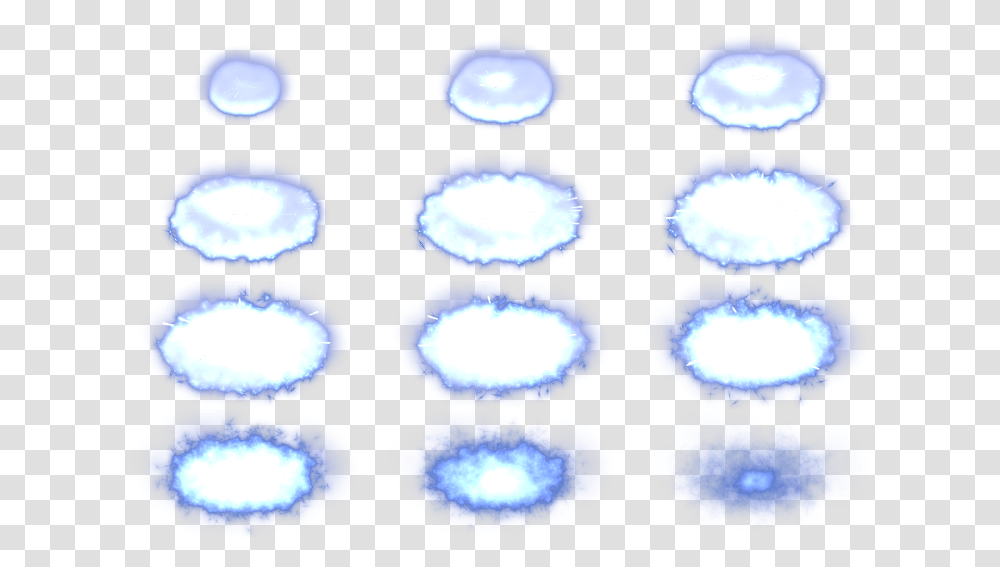 Fire Spell Explosion Opengameartorg Light, Nature, Outdoors, Ice, Snow Transparent Png