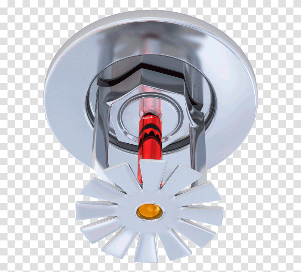 Fire Sprinkler Services Sprinkler Fire Fighting System, Helmet, Apparel, Machine Transparent Png