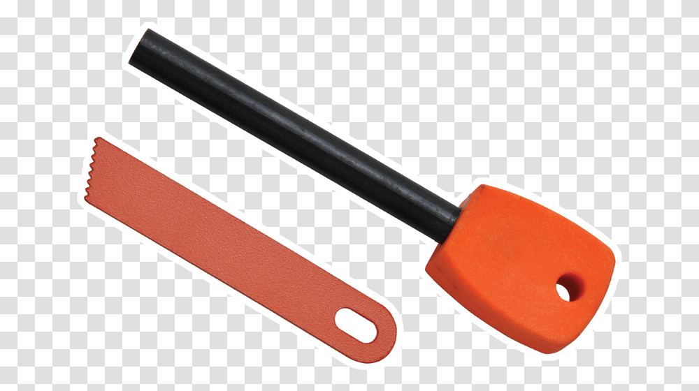 Fire Starter Background, Tool, Wrench Transparent Png