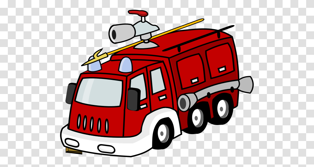 Fire Station Clip Art, Fire Truck, Vehicle, Transportation, Ambulance Transparent Png