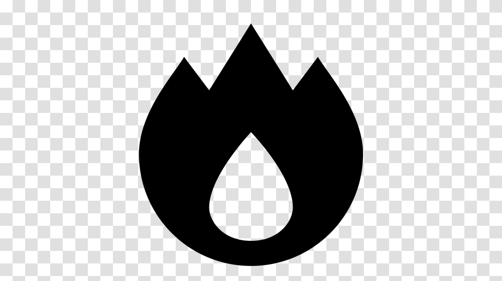 Fire Station Icon, Gray, World Of Warcraft Transparent Png