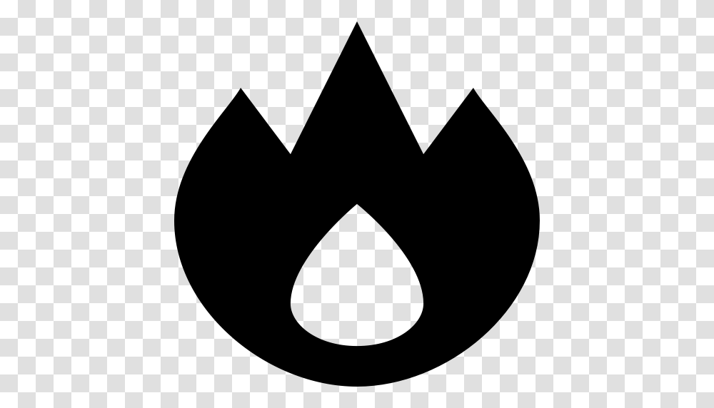 Fire Station Icon With And Vector Format For Free Unlimited, Gray, World Of Warcraft Transparent Png