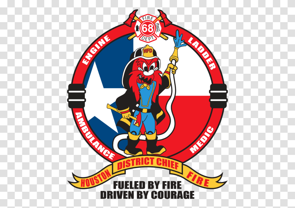 Fire Station, Person, Poster, Advertisement Transparent Png