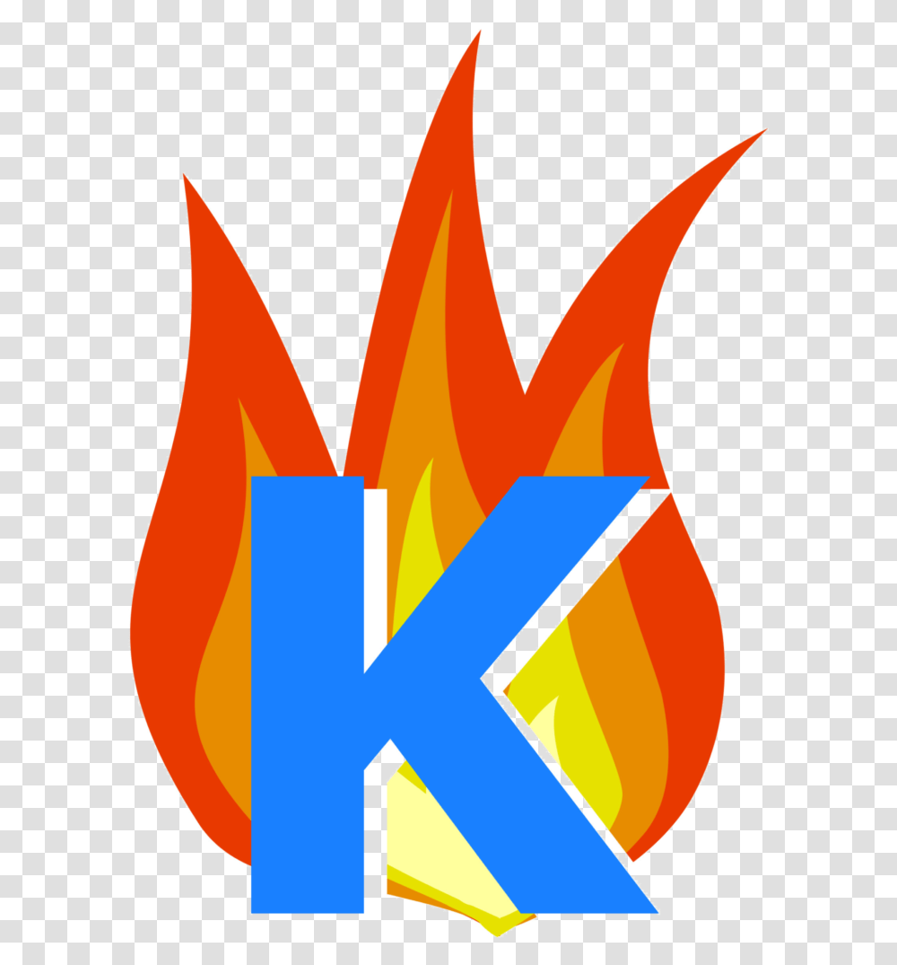 Fire Stick Kodi Not Working Fix Firestick & Tv Now Portable Network Graphics, Text, Number, Symbol, Alphabet Transparent Png