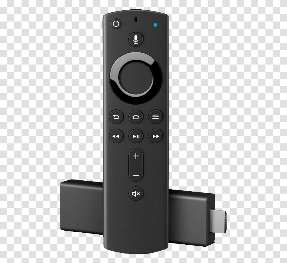 Fire Stick Tv, Electronics, Remote Control, Mobile Phone, Cell Phone Transparent Png