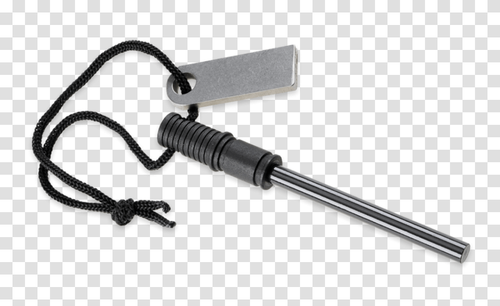 Fire Stick, Weapon, Weaponry, Gun, Baton Transparent Png