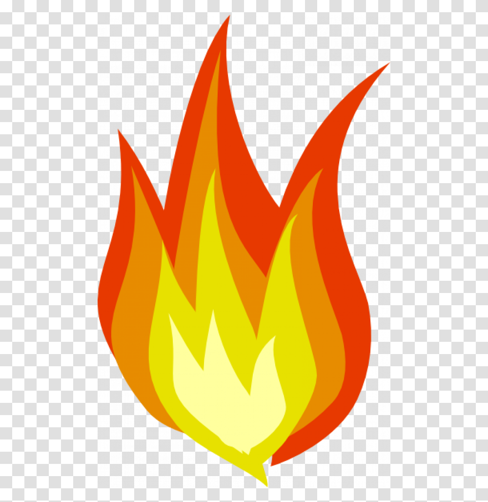 Fire Stock Files Flame Clipart, Bonfire, Food Transparent Png