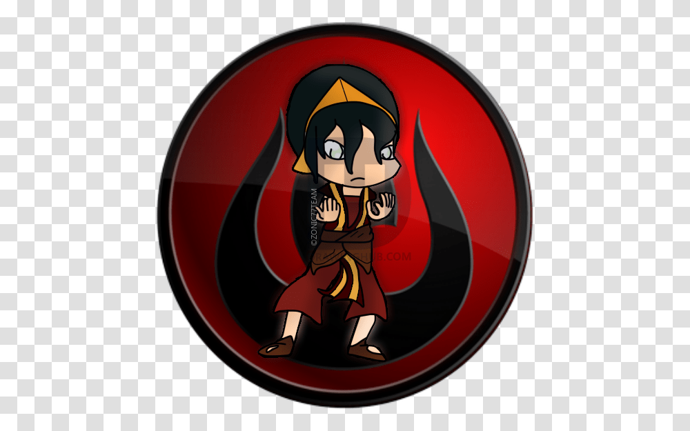 Fire Symbol Avatar, Pirate, Armor, Samurai Transparent Png