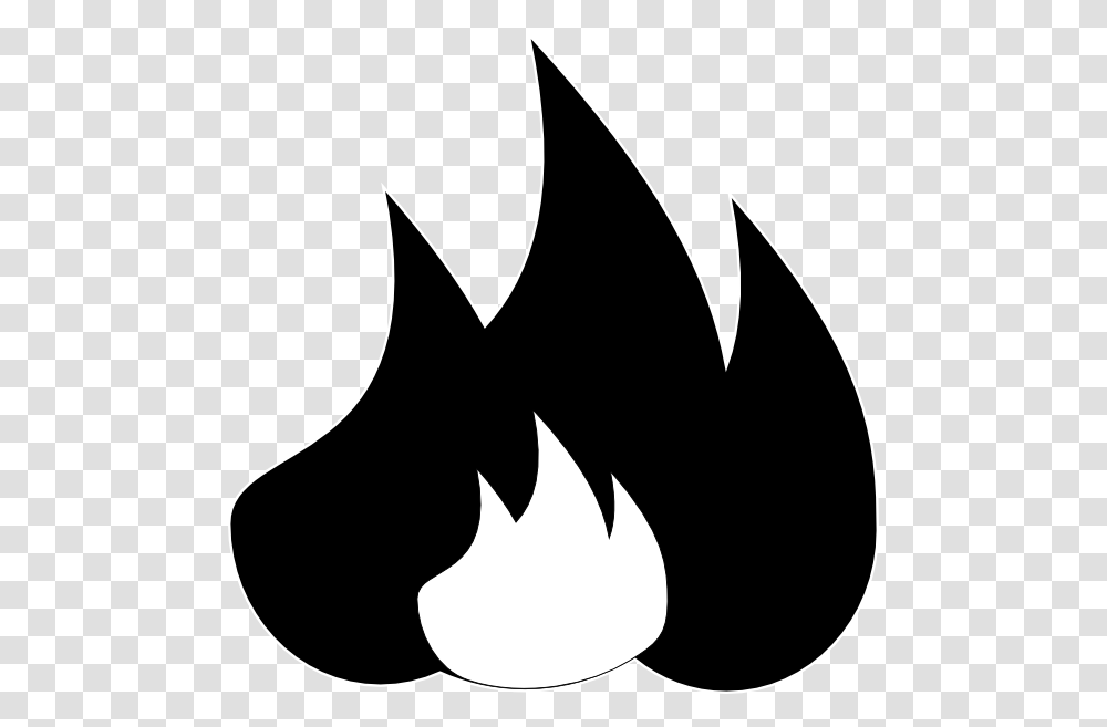 Fire Symbol Clip Art, Shark, Sea Life, Fish, Animal Transparent Png