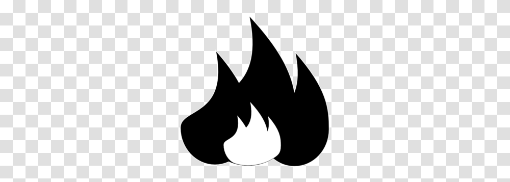 Fire Symbol Clip Art, Stencil, Crown, Jewelry, Accessories Transparent Png