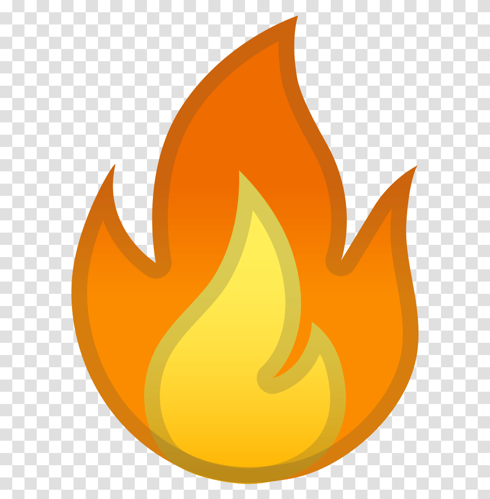 Fire Symbol Clipart Fire Icon, Flame Transparent Png