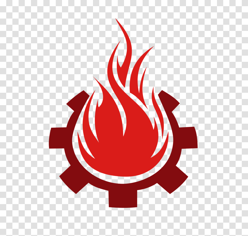 Fire Symbol Clipart, Flame, Silhouette, Candle Transparent Png