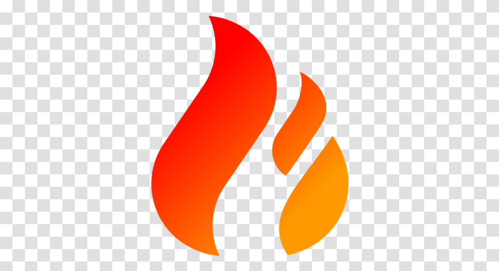 Fire Symbol Cross On Fire Logo, Hand, Balloon, Text, Fist Transparent Png