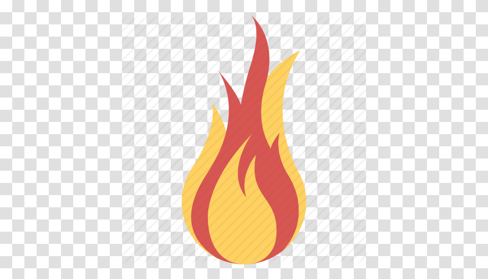 Fire Symbol Fire Icon, Flame, Bonfire, Flag Transparent Png