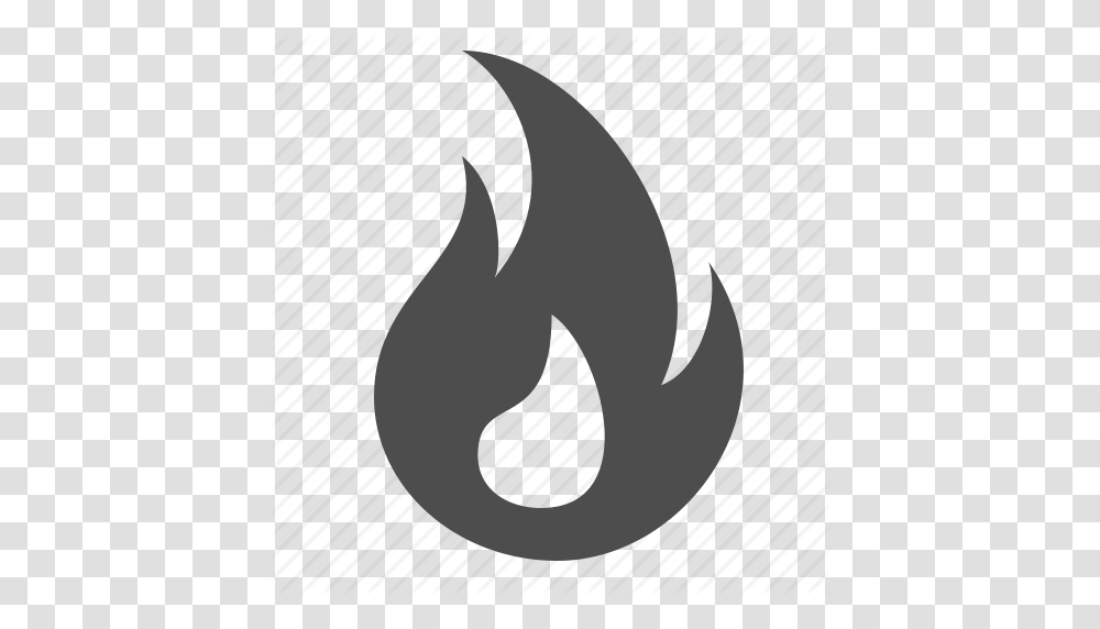 Fire Symbol Image, Logo, Trademark, Outdoors, Plant Transparent Png