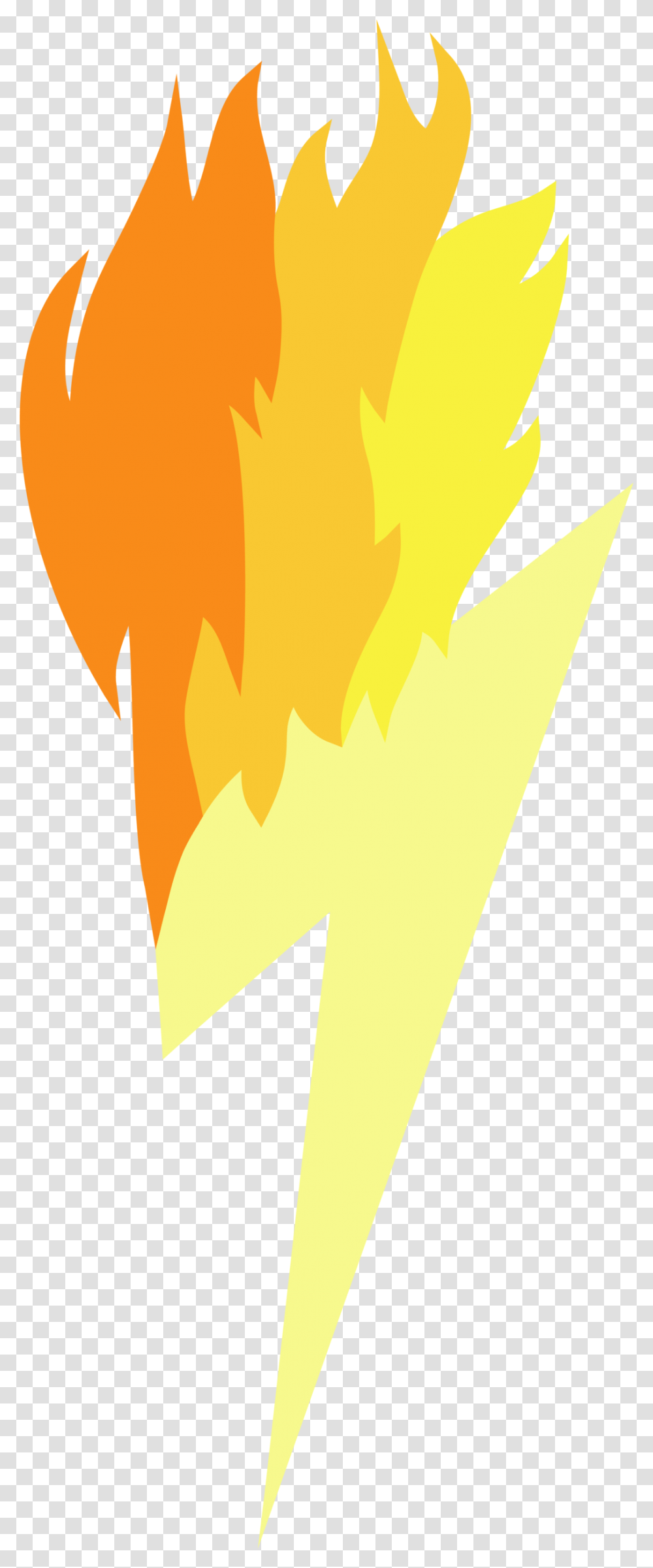 Fire, Light, Flame Transparent Png