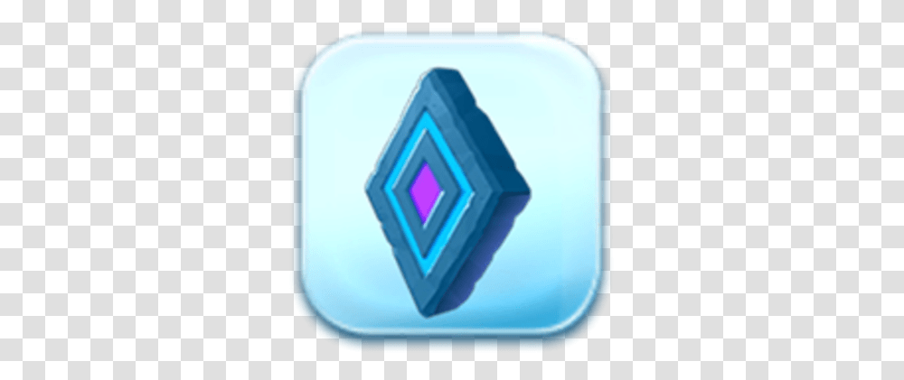 Fire Symbol Token Disney Magic Kingdoms Wiki Fandom Graphic Design, Accessories, Gemstone, Jewelry, Nature Transparent Png