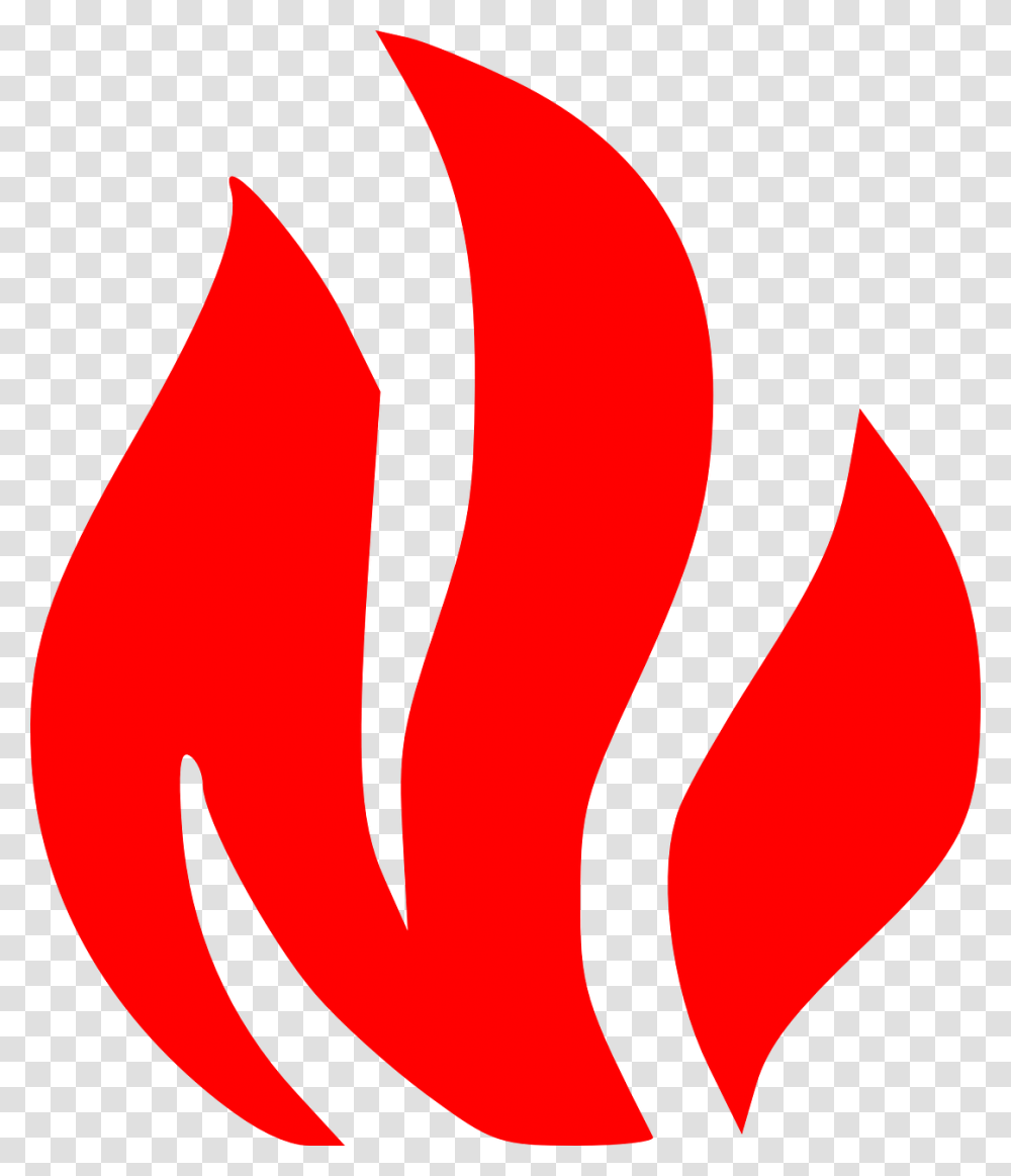 Fire Symbols Flame Warning Logo Flames Burning Fire Station Map Symbol, Hand, Hook, Claw Transparent Png