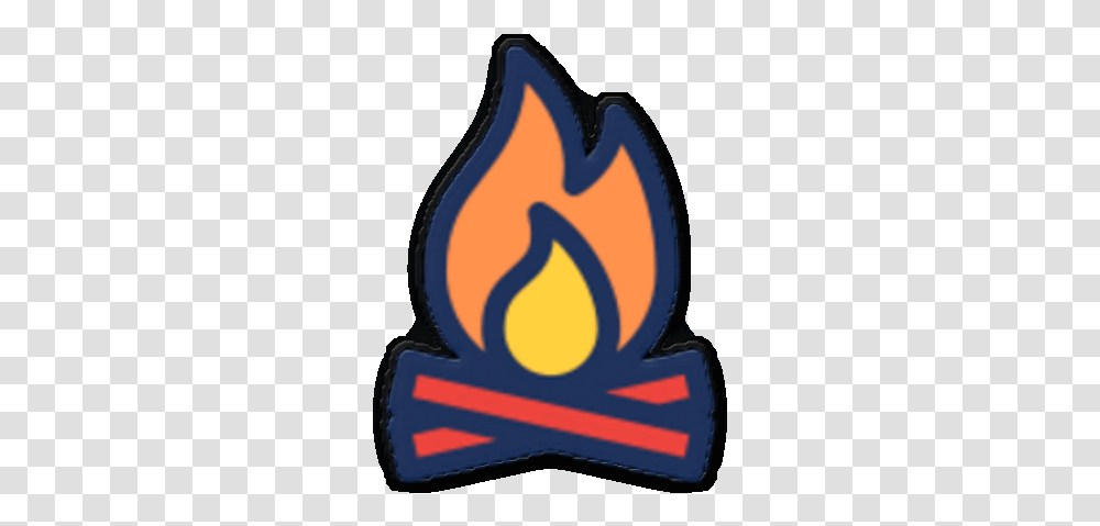 Fire Tekz Ftyt Sticker Fire Tekz Ftyt Teepori Annan Language, Light, Torch, Flame, Symbol Transparent Png