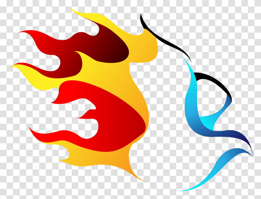 Fire The Holy Spirit, Tabletop, Furniture, Flame Transparent Png
