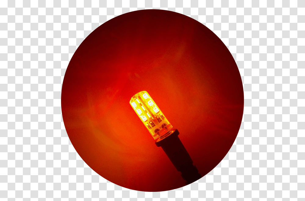 Fire Torch Clipart Fire Effects Light, LED, Lamp, Spotlight, Lighting Transparent Png