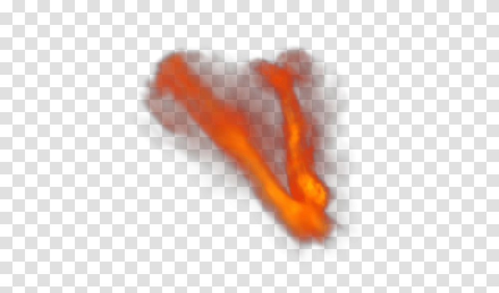 Fire Trail Image, Nature, Outdoors, Mountain, Flame Transparent Png