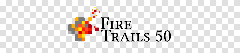 Fire Trails Health Reviews The Best Health Blog On The Net, Outdoors, Nature, Astronomy, Outer Space Transparent Png