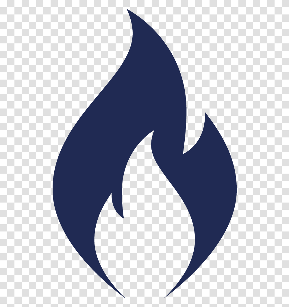 Fire Training Icon 1000 X 1000px Csg Language, Symbol, Logo, Trademark, Text Transparent Png