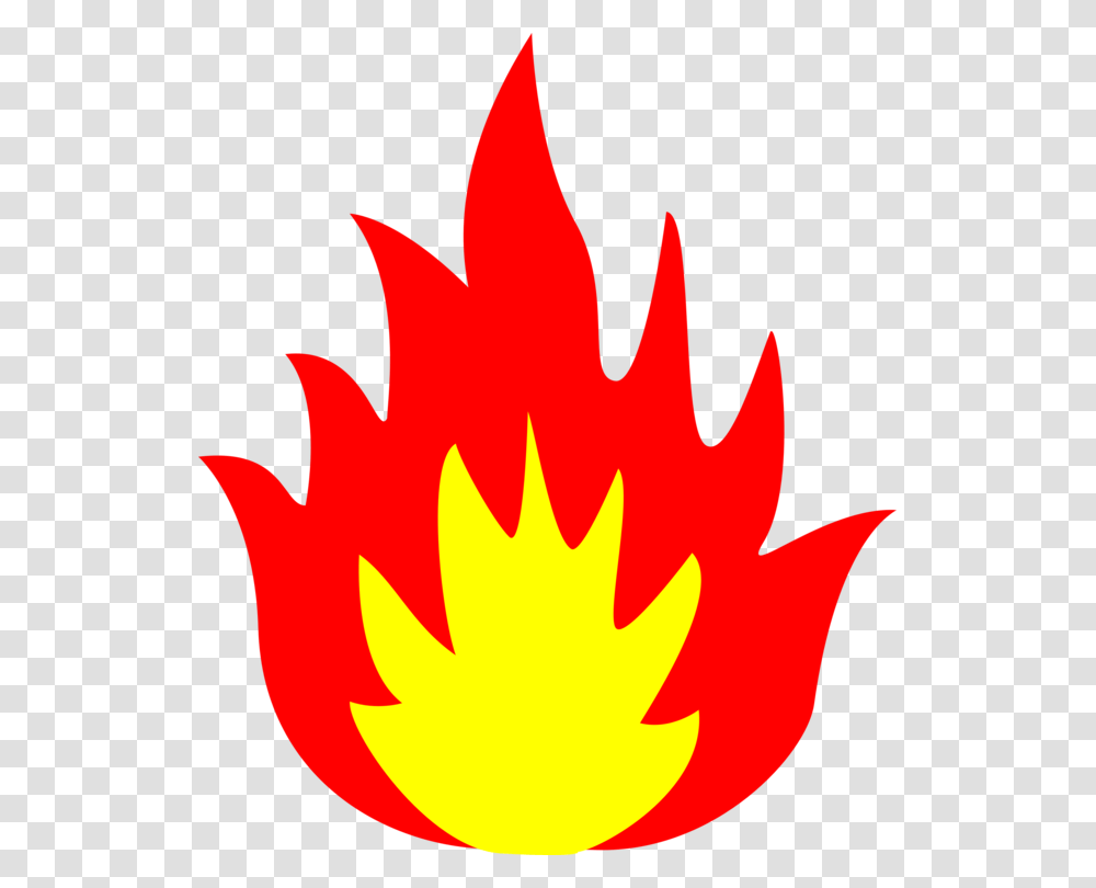 Fire Triangle Combustion Wildfire Explosion, Flame, Bonfire Transparent Png