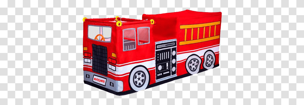Fire Truck Background, Vehicle, Transportation, Fire Department Transparent Png
