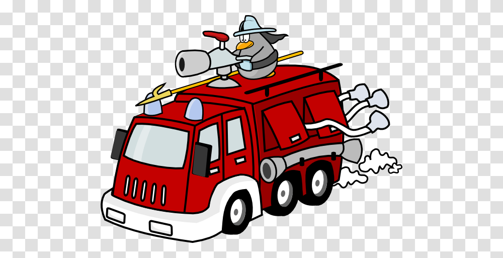 Fire Truck, Car, Vehicle, Transportation, Ambulance Transparent Png