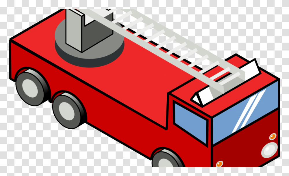 Fire Truck Clip Art, Vehicle, Transportation, Keyboard, Electronics Transparent Png