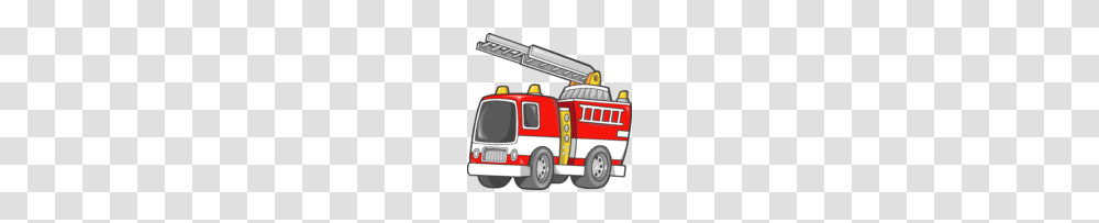 Fire Truck Clipart Engine Clip Art, Vehicle, Transportation, Fire Department Transparent Png