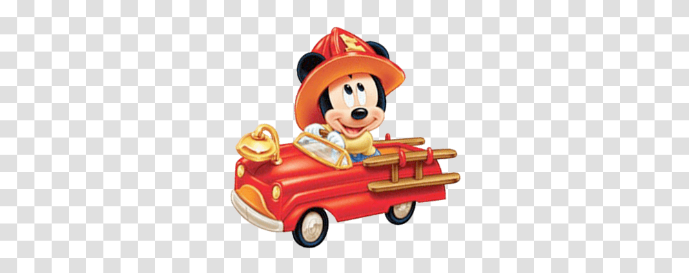 Fire Truck Cliparts, Toy, Super Mario, Transportation Transparent Png