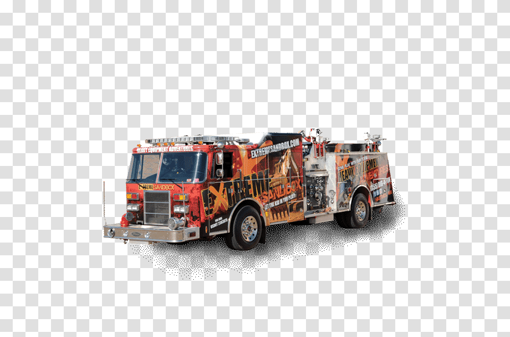 Fire Truck Fire Apparatus, Vehicle, Transportation, Fire Department, Neighborhood Transparent Png
