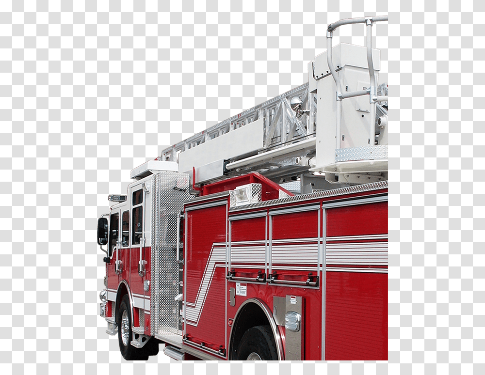 Fire Truck Fire Apparatus, Vehicle, Transportation, Fire Department, Wasp Transparent Png