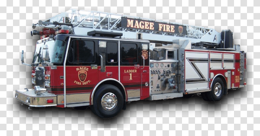 Fire Truck Fire Apparatus, Vehicle, Transportation, Fire Department, Wasp Transparent Png