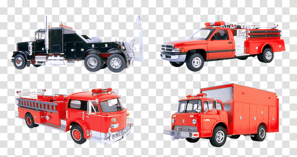 Fire Truck Fire Engine, Vehicle, Transportation, Fire Department, Car Transparent Png