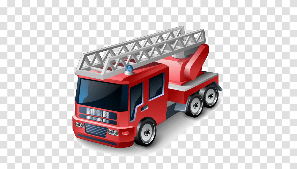 Fire Truck Hd Image Fire Truck, Vehicle, Transportation, Fire Department Transparent Png