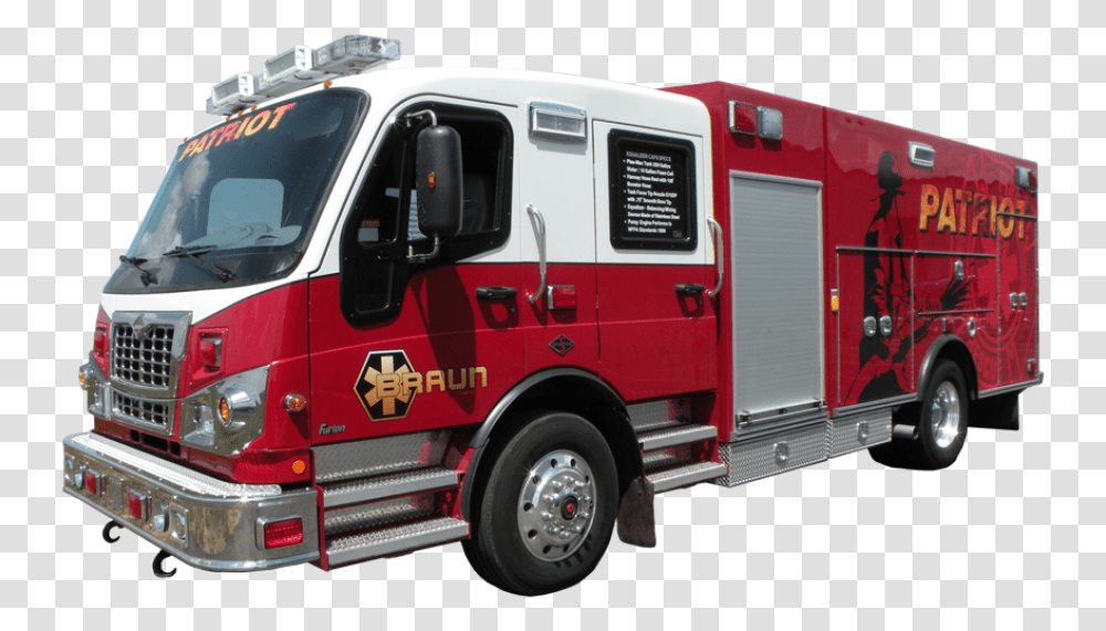 Fire Truck Image East Syracuse Fire Department, Vehicle, Transportation, Bumper Transparent Png