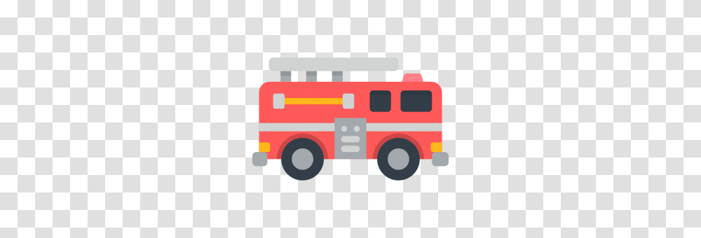 Fire Truck Image, Vehicle, Transportation, Fire Department Transparent Png