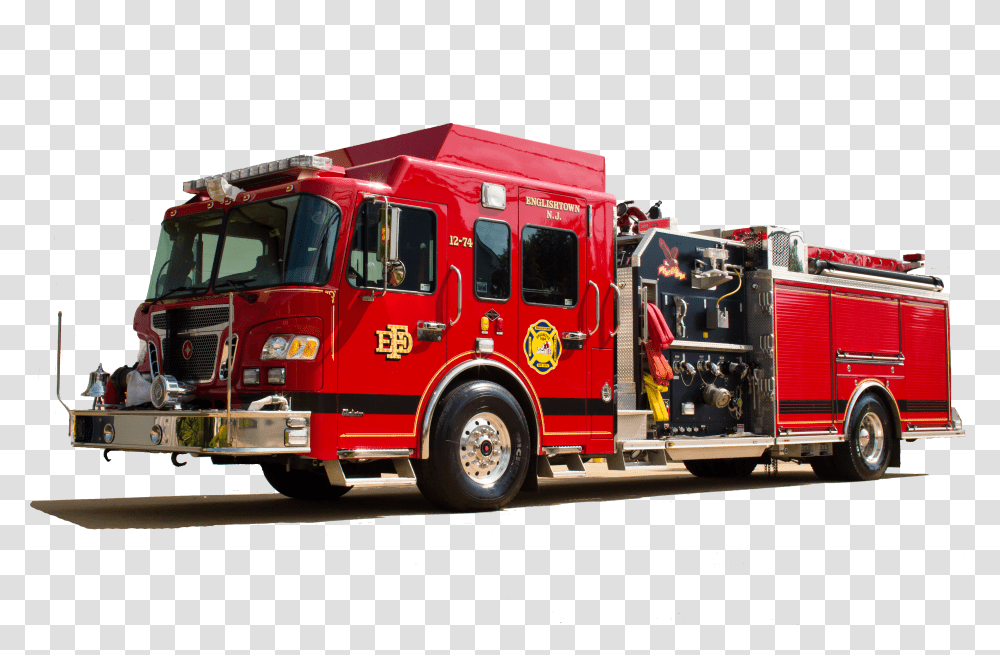 Fire Truck Images Free Download Fire Engine Fire Truck No Background Transparent Png