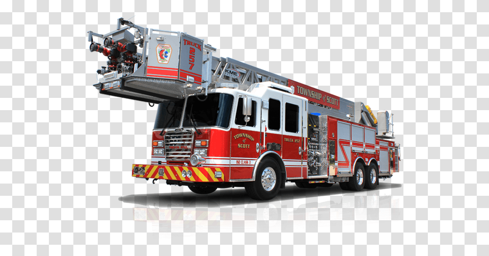 Fire Truck Images Free Download Pngmartcom Background Fire Truck, Vehicle, Transportation, Fire Department Transparent Png