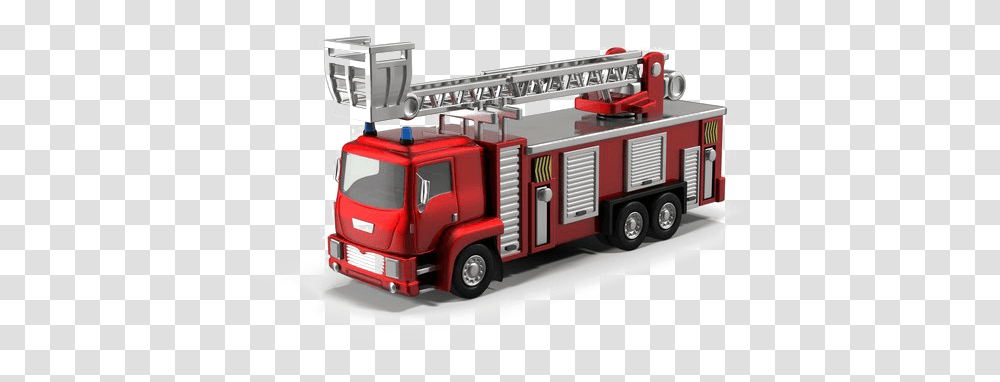 Fire Truck Images Red Objects Fire Truck, Vehicle, Transportation, Fire Department Transparent Png
