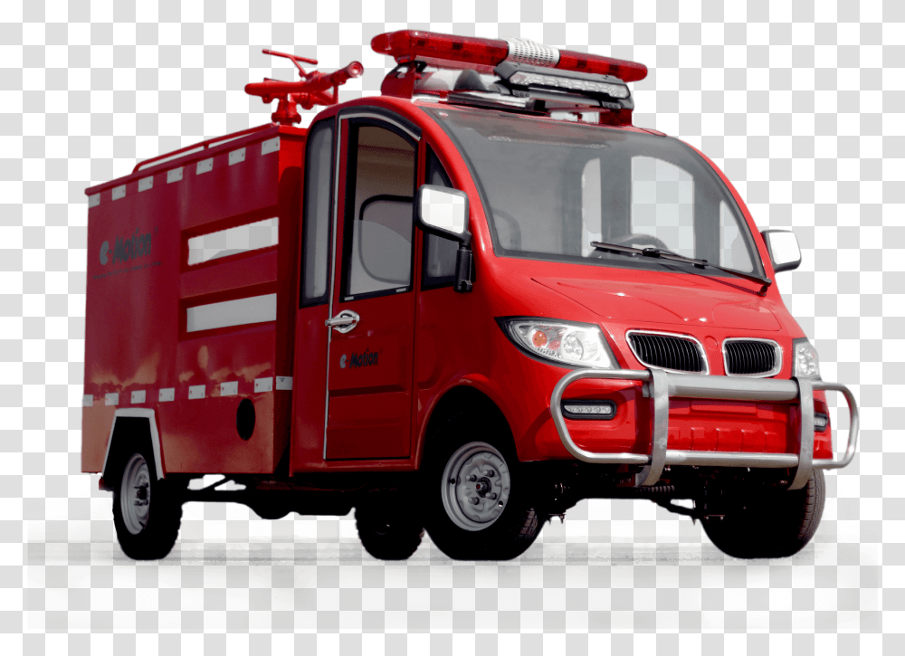 Fire Truck Product, Vehicle, Transportation, Fire Department Transparent Png