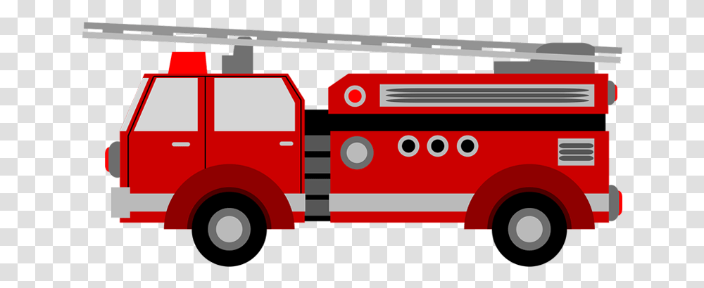 Fire Truck Toy Background Image Free Fire Truck Clipart, Vehicle, Transportation, Fire Department,  Transparent Png