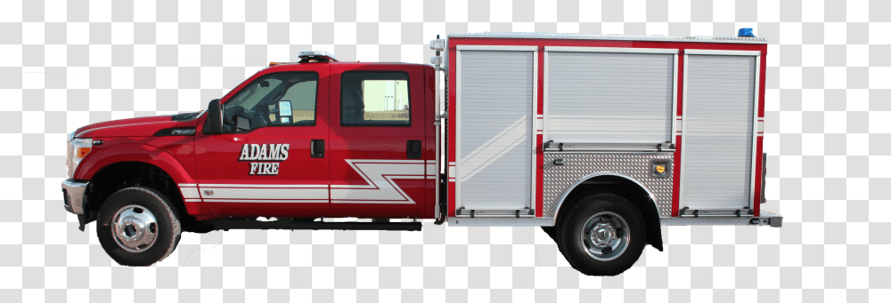 Fire Truck Truck, Transportation, Vehicle, Train Transparent Png