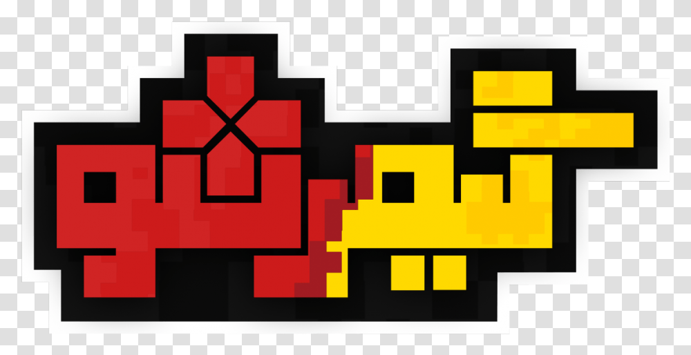 Fire Truck, Vehicle, Transportation, Pac Man Transparent Png